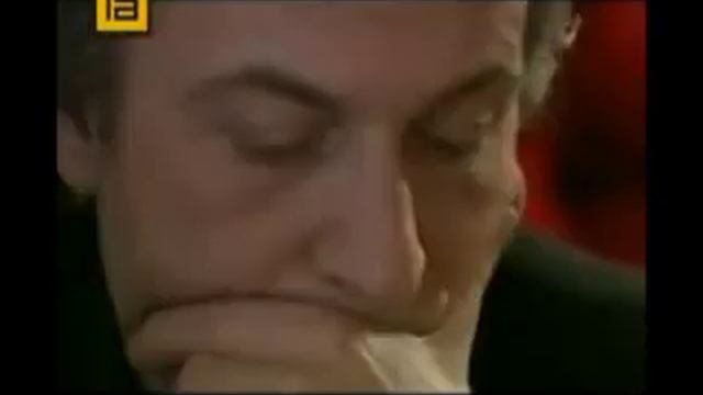 Kurtlar Vadisi 28. bölümün ilk görüntüleri смотреть онлайн