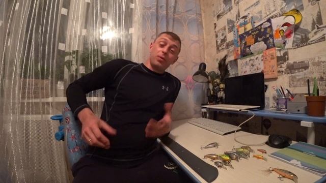 Скоро розыгрыш, как провести? , обсудим вместе. смотреть онлайн