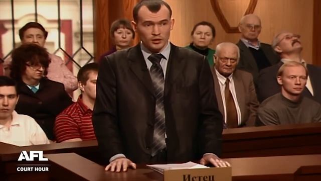 Никогда не работала - Дела семейные #сЕленойДмитриевой смотреть онлайн