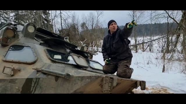 Красная армия всех сильней! смотреть онлайн