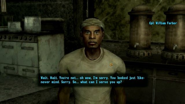 Fallout: New Vegas pt.98(Very Hard/Hardcore) смотреть онлайн