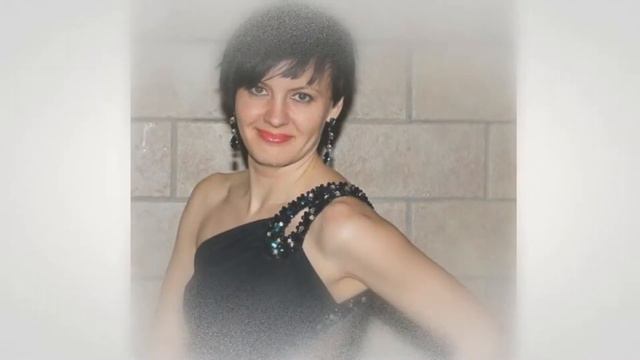 Муз. привет одноклассникам от Юли! Выпуск  1996 г.  СШ N5 г.Атбасара!