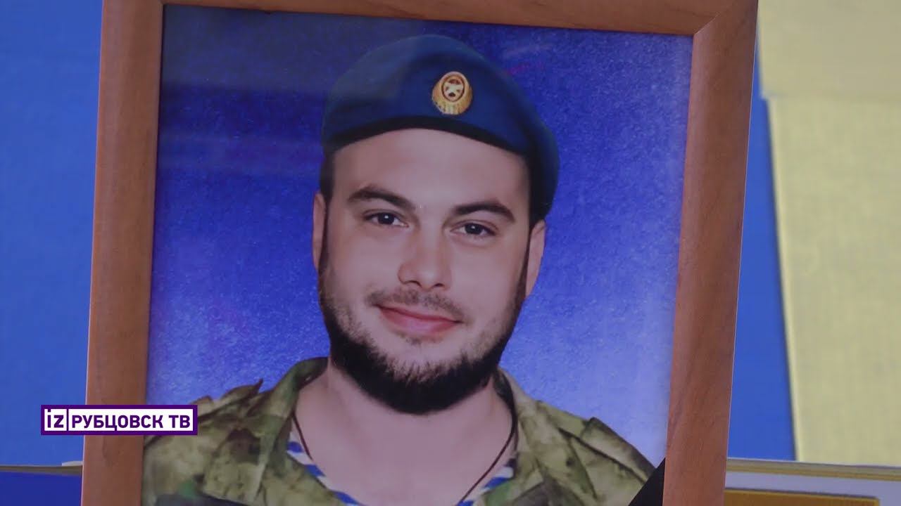 Равнение на героев смотреть онлайн