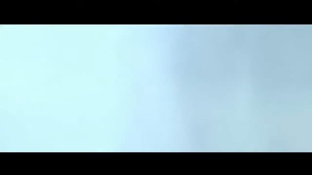 Наталья Анатольевна Миняева - Шахерезада смотреть онлайн