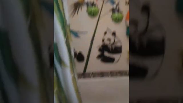 Муж решил помочь жене и помыл плафон светильника смотреть онлайн