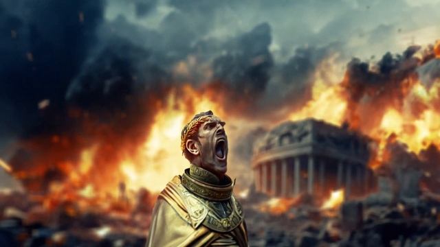 You're a Destroyer of Empires | Epic Classical Music Playlist смотреть онлайн