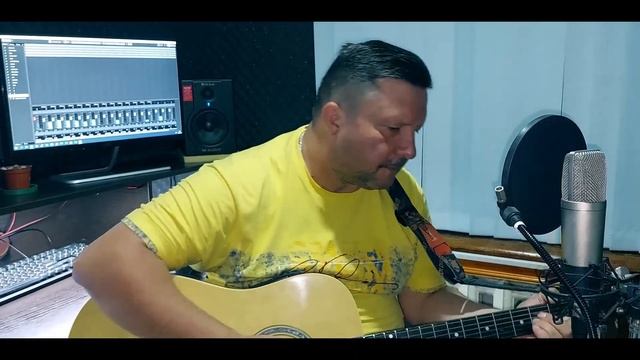 ДЛЯ ТЕБЯ смотреть онлайн