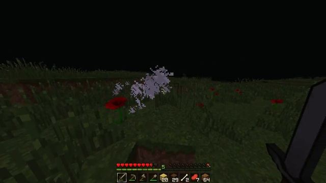 Minecraft - Med Games4DK #2 Part 2-5 смотреть онлайн