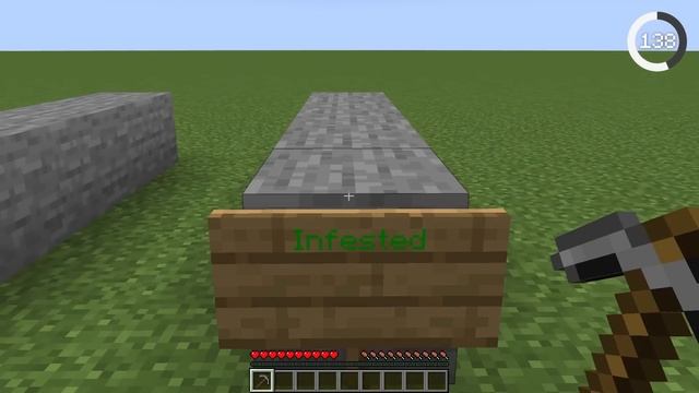 267 Amazing Minecraft Facts смотреть онлайн