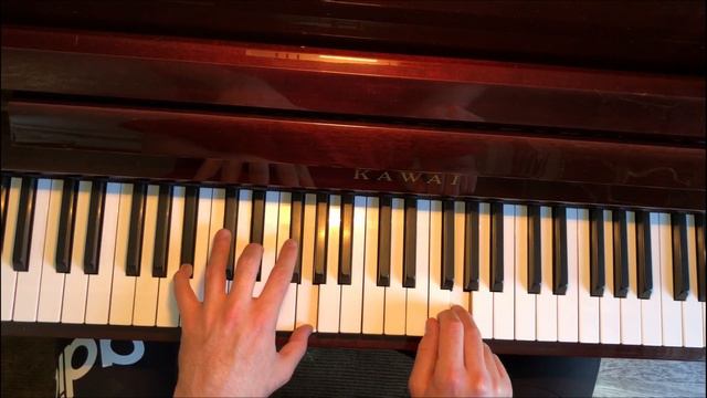 How-to-Play Happy Life смотреть онлайн