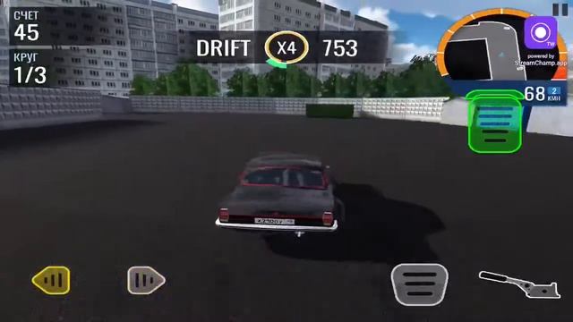 стрим после др (standoff 2 ipad) смотреть онлайн