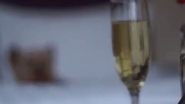 Гостиница Одессы, Отель в центре Одессы смотреть онлайн