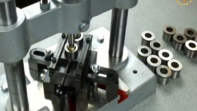 Изготовление обручальных колец.Manufacturer of wedding rings смотреть онлайн