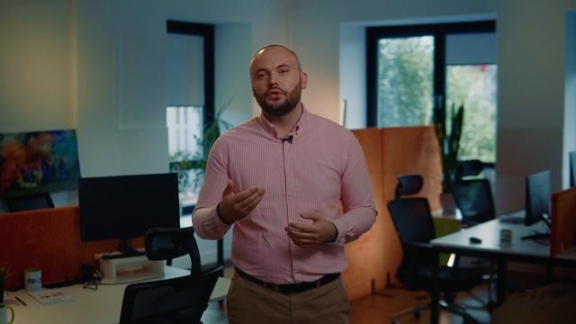 Как пройти интервью на Junior Project Manager / Собеседование менеджера проектов смотреть онлайн