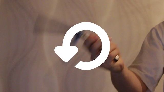 Balisong Tutorial Нож Бабочка (Flip, Basic, Zen Rollover) смотреть онлайн