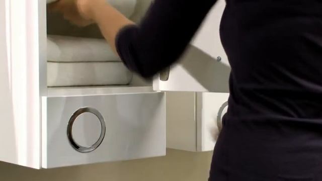 Петли sensys с встроенным демпфером смотреть онлайн