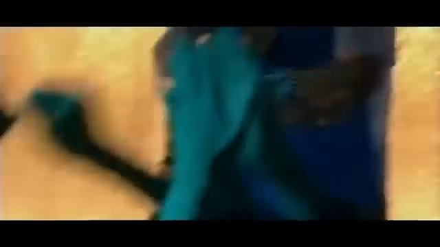 Рефлекс - Танцы