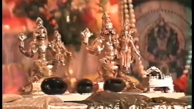 10 03 98г Лекция Бхакти Бринга Говинда Свами Абхишека Божеств Шри Лакшми Нрисимха 13 05 98г Провод смотреть онлайн