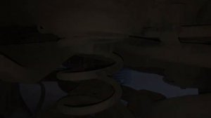 Увеличение клиренса Nissan Teana