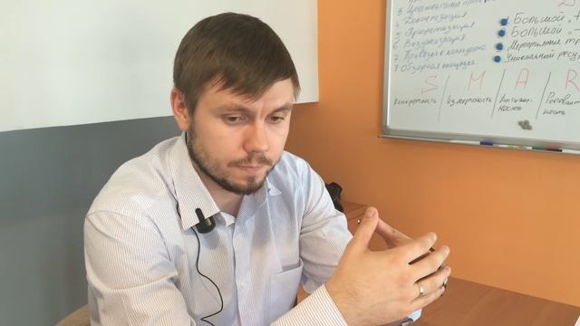 Банкротство физических лиц: какие документы необходимы? смотреть онлайн