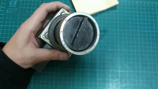 ЗАМОК ГАРАЖНЫЙ КОДОВЫЙ "ШИФР" /#инженер +380683803449 смотреть онлайн