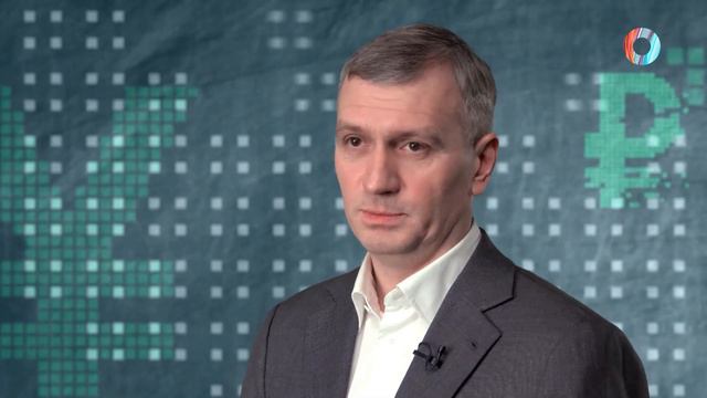 Просто о финансах 06.02.2024 смотреть онлайн