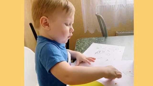 ГКП "Кораблик" на самоизоляции смотреть онлайн