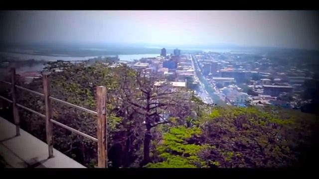 10 Самых Странных Заброшенных Отелей смотреть онлайн