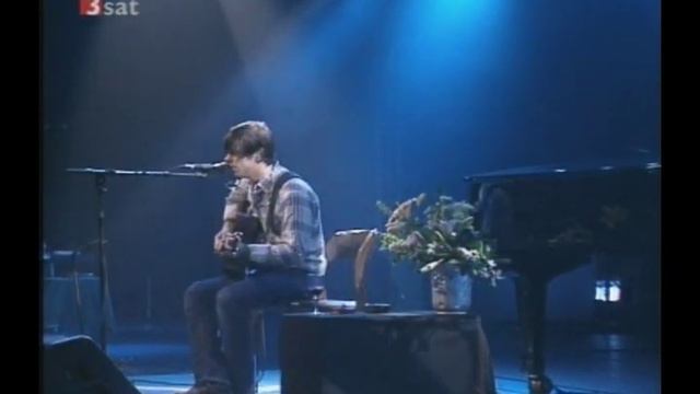 Ryan Adams - Call Me on Your Way Back Home смотреть онлайн