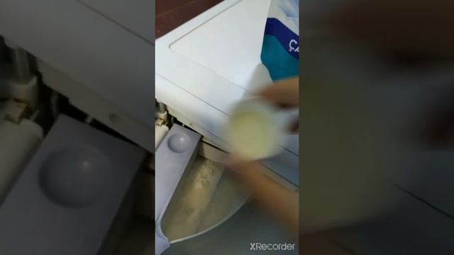 порошок для белого Эрсаг ? смотреть онлайн