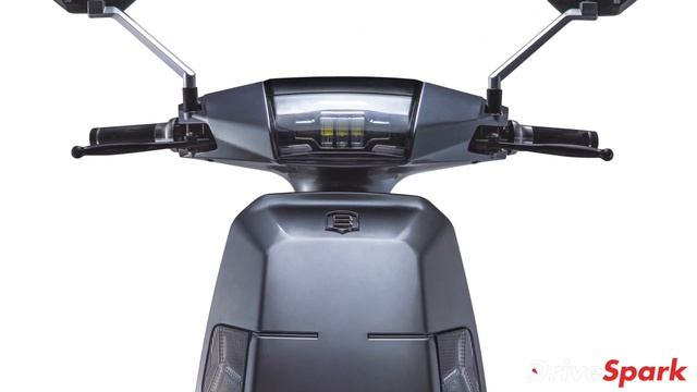 BGauss Electric Scooters For India | Model Details, Expected Price, Launch, Specs & Others смотреть онлайн