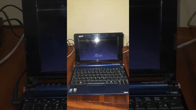 Netbook Acer смотреть онлайн