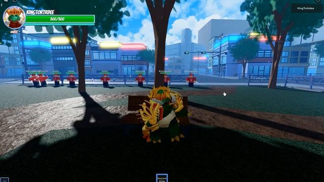 Игровые Космические Приключения