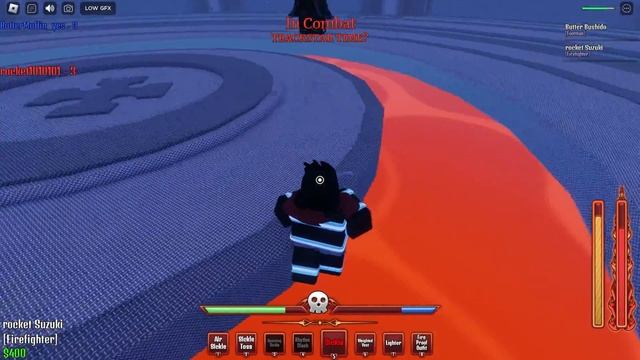 [New Codes] Sickle Got Crazy Combos in Fire Force Online | Showcase + Ranked Matches смотреть онлайн