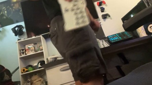 RTU Hitbox Review : Better Than The Fightbox B1-PC?