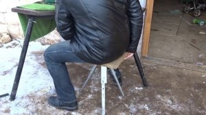 Техника прицеливания при стрельбе с оптическим прицелом.mkv