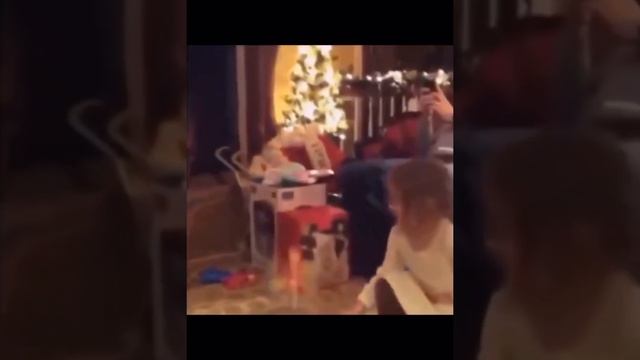 The Fairy Said it All смотреть онлайн