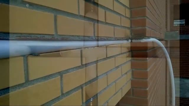 Жгут уплотнительный "Пенолин" из вспененного полиэтилена на www.izolon.ru смотреть онлайн