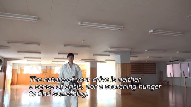 Karate vs Jiu-Jitsu【Verification】Tatsuya Naka, Yuki Nakai смотреть онлайн