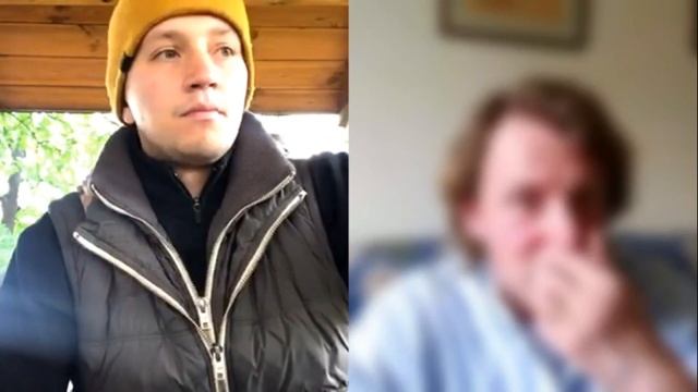 Сергей Мстиславский: история чая, туризм в Китай смотреть онлайн