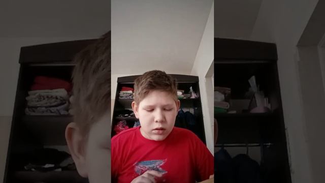 Зачем я там был песня смотреть онлайн