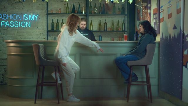 Ноль гравити игровой ролик. смотреть онлайн