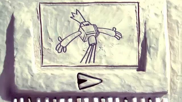 The Neverhood (НЕВЕРьвХУДо) 4 (финал): эпичные битвы, нелегкий выбор и история этого мира. смотреть онлайн