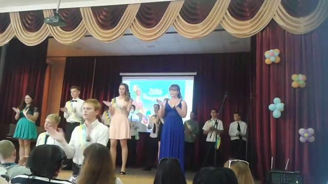 Ребята жгут! смотреть онлайн