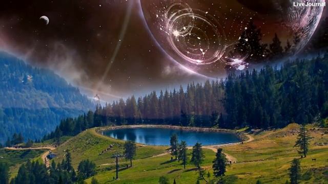 Ваше внутреннее Я, даже вопреки вашим ошибочным представлениям, выведет вас на нужный путь смотреть онлайн