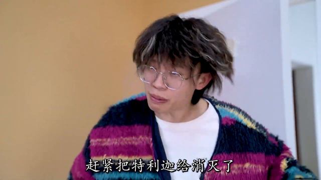 欧布VS暗黑欧布奥特曼，大混战！谁能获得胜利呢？ смотреть онлайн