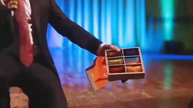 1 годовщина Гринвей в Москве смотреть онлайн