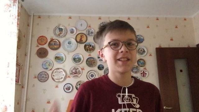 Что нового в Гравити фолз ? смотреть онлайн