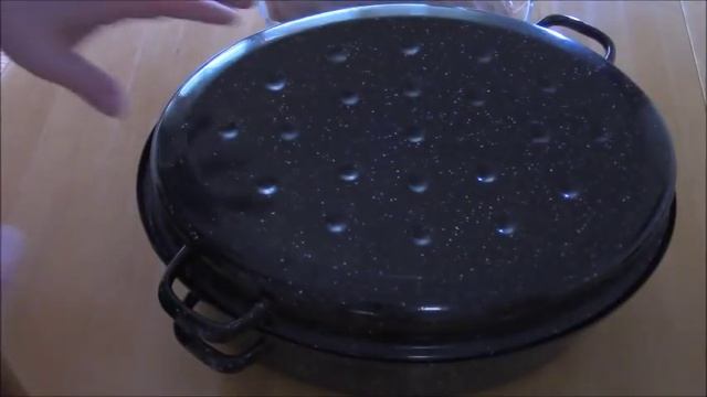 Йога и Фитнес для Начинающих