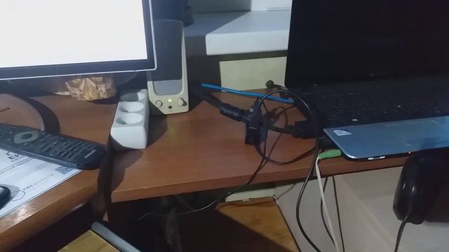 Лукашенко всем уже проел плеши смотреть онлайн